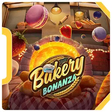 Bakery Bonanza ทดลองเล่น