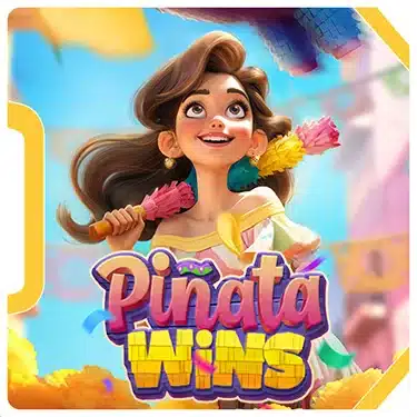 Pinata Wins ทดลองเล่น