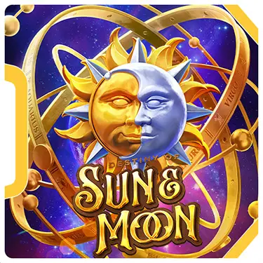 destiny sun moon pg ทดลองเล่น