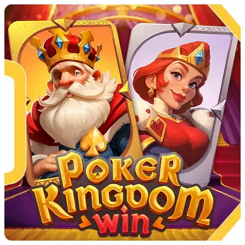 Poker-Kingdom-Win-ทดลองเล่นpg