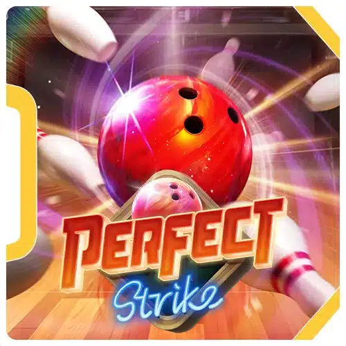 Perfect-Strike